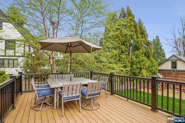 335 Upper Mountain Avenue, Montclair, NJ 07043