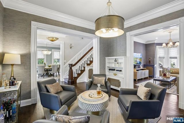 335 Upper Mountain Avenue, Montclair, NJ 07043