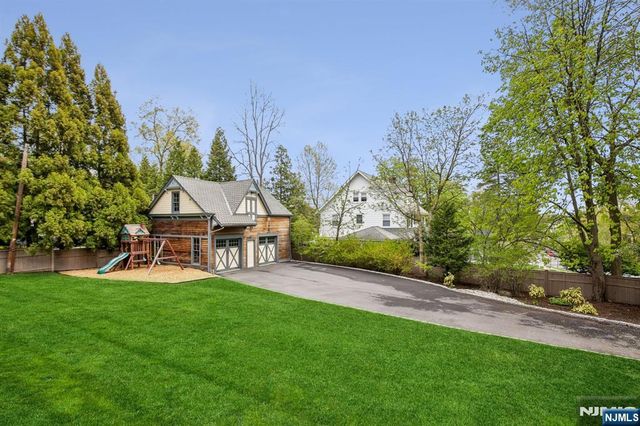 335 Upper Mountain Avenue, Montclair, NJ 07043