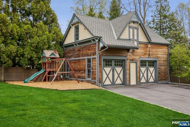 335 Upper Mountain Avenue, Montclair, NJ 07043