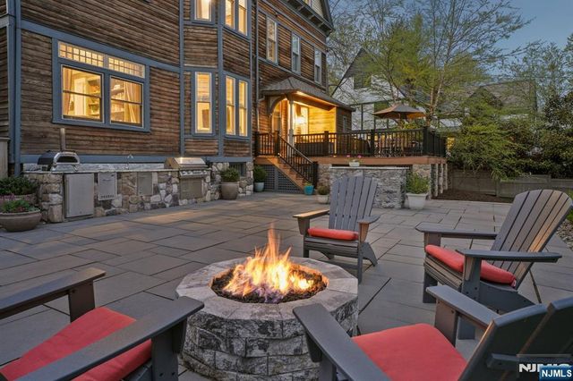 335 Upper Mountain Avenue, Montclair, NJ 07043