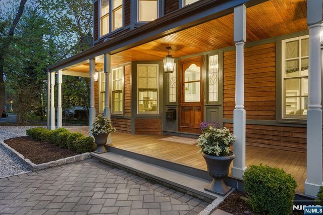 335 Upper Mountain Avenue, Montclair, NJ 07043