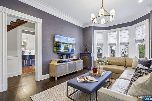 335 Upper Mountain Avenue, Montclair, NJ 07043