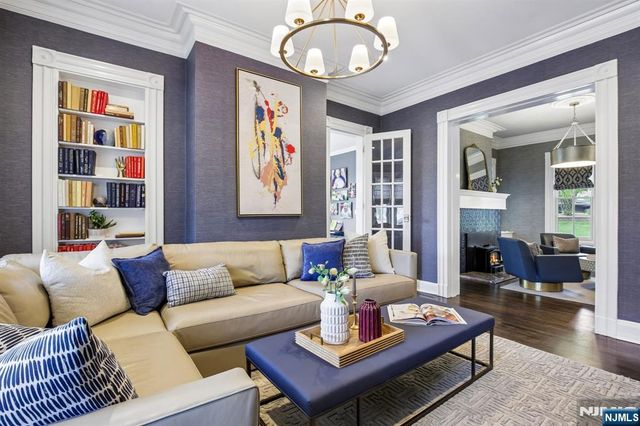 335 Upper Mountain Avenue, Montclair, NJ 07043