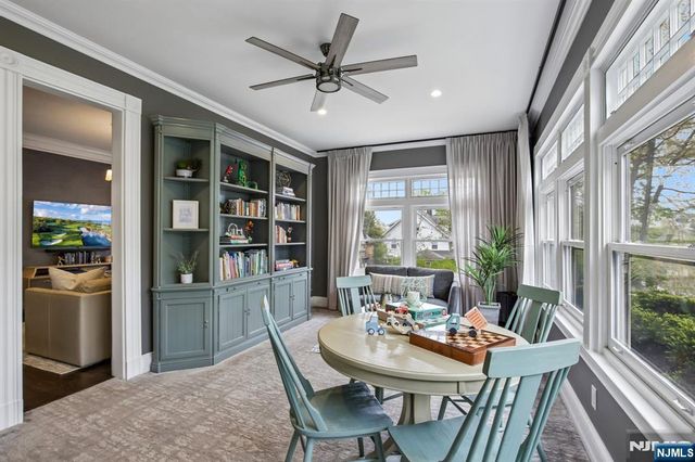 335 Upper Mountain Avenue, Montclair, NJ 07043