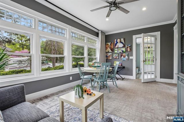 335 Upper Mountain Avenue, Montclair, NJ 07043