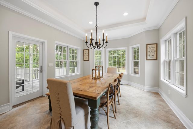 2168 Bluff View Drive, Dunlap, TN 37327