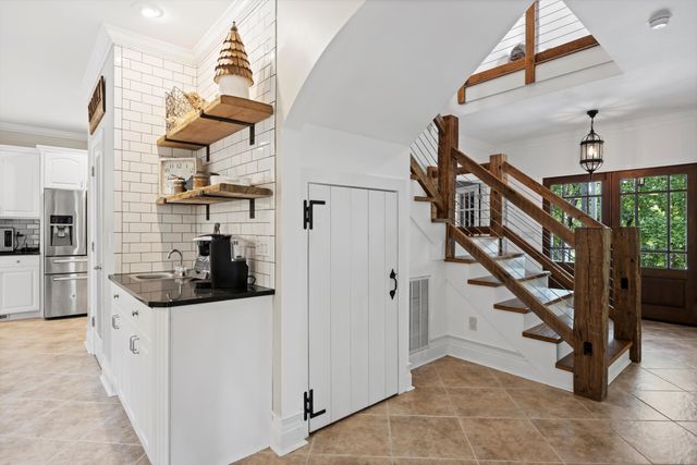 2168 Bluff View Drive, Dunlap, TN 37327