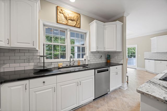 2168 Bluff View Drive, Dunlap, TN 37327