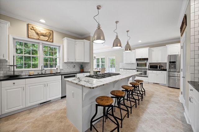 2168 Bluff View Drive, Dunlap, TN 37327