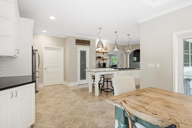 2168 Bluff View Drive, Dunlap, TN 37327