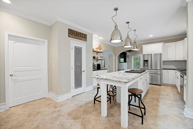 2168 Bluff View Drive, Dunlap, TN 37327