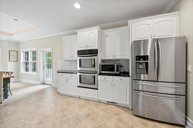 2168 Bluff View Drive, Dunlap, TN 37327