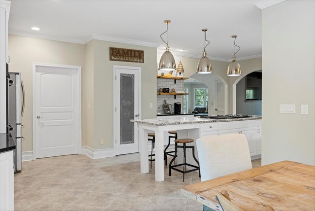 2168 Bluff View Drive, Dunlap, TN 37327