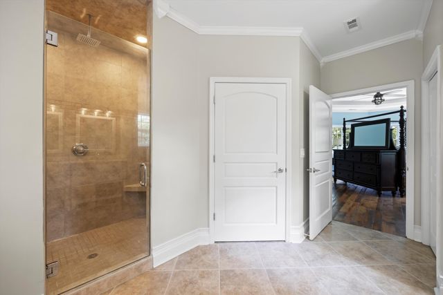 2168 Bluff View Drive, Dunlap, TN 37327