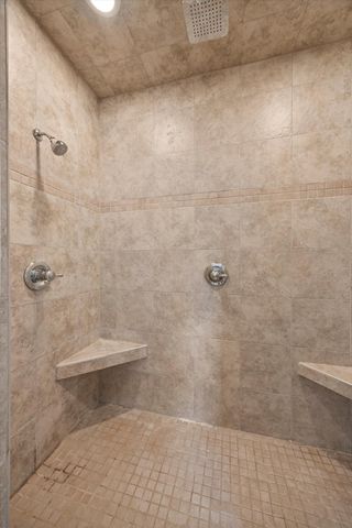 2168 Bluff View Drive, Dunlap, TN 37327