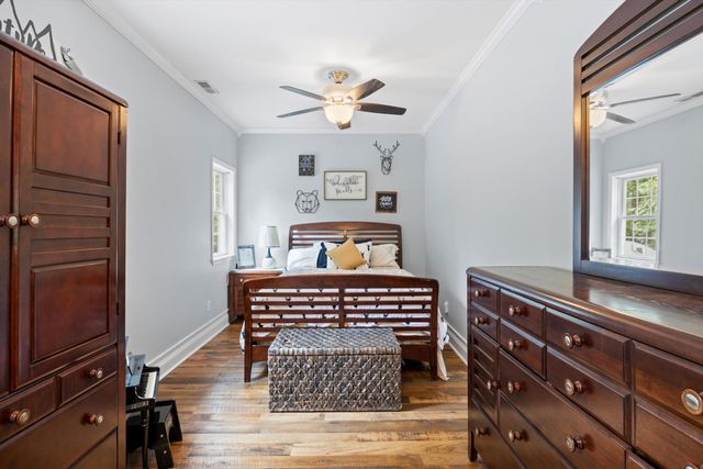 2168 Bluff View Drive, Dunlap, TN 37327