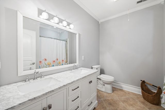 2168 Bluff View Drive, Dunlap, TN 37327