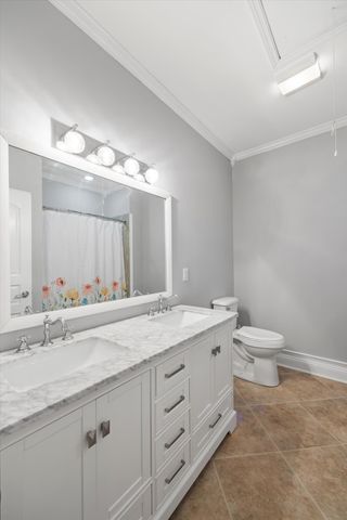 2168 Bluff View Drive, Dunlap, TN 37327