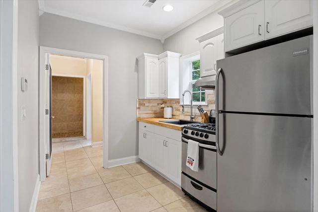 2168 Bluff View Drive, Dunlap, TN 37327