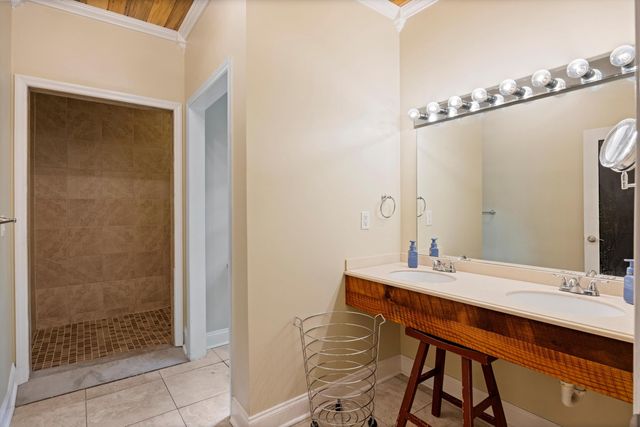 2168 Bluff View Drive, Dunlap, TN 37327