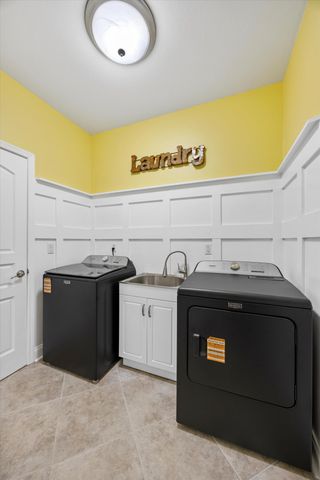 2168 Bluff View Drive, Dunlap, TN 37327
