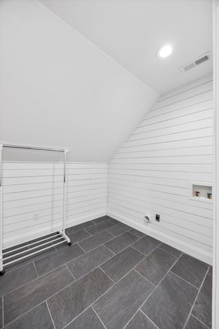 2168 Bluff View Drive, Dunlap, TN 37327
