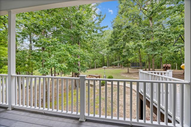 2168 Bluff View Drive, Dunlap, TN 37327