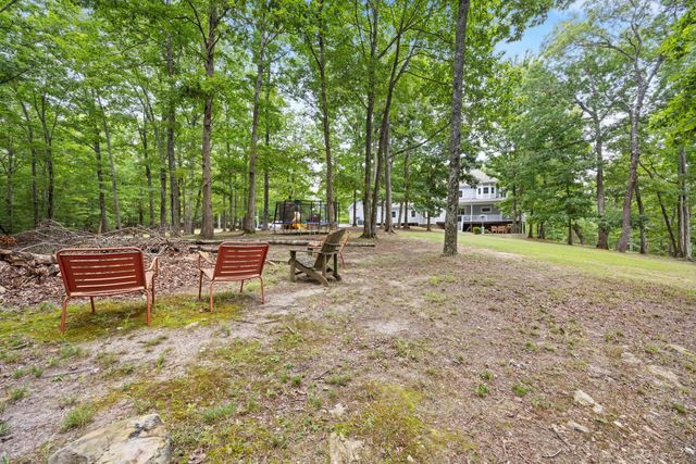 2168 Bluff View Drive, Dunlap, TN 37327