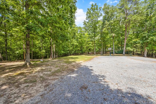 2168 Bluff View Drive, Dunlap, TN 37327
