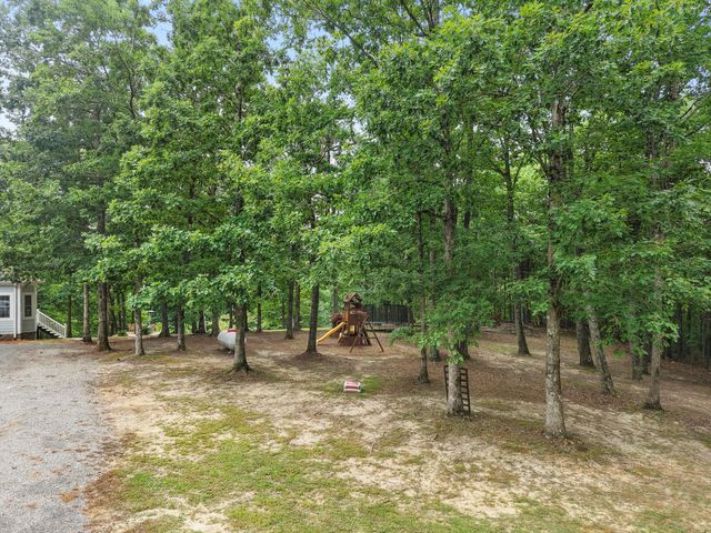 2168 Bluff View Drive, Dunlap, TN 37327