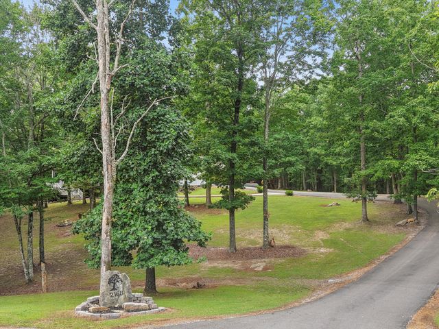 2168 Bluff View Drive, Dunlap, TN 37327