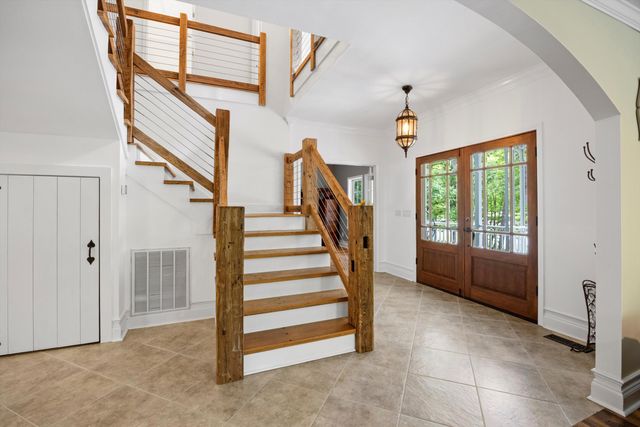 2168 Bluff View Drive, Dunlap, TN 37327