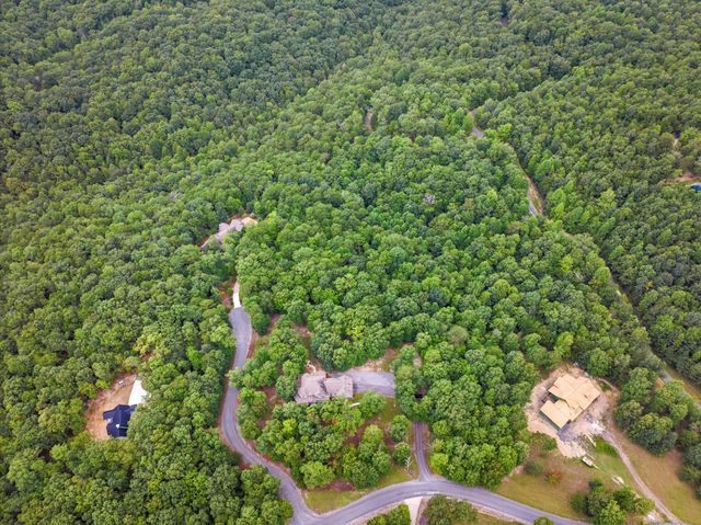 2168 Bluff View Drive, Dunlap, TN 37327