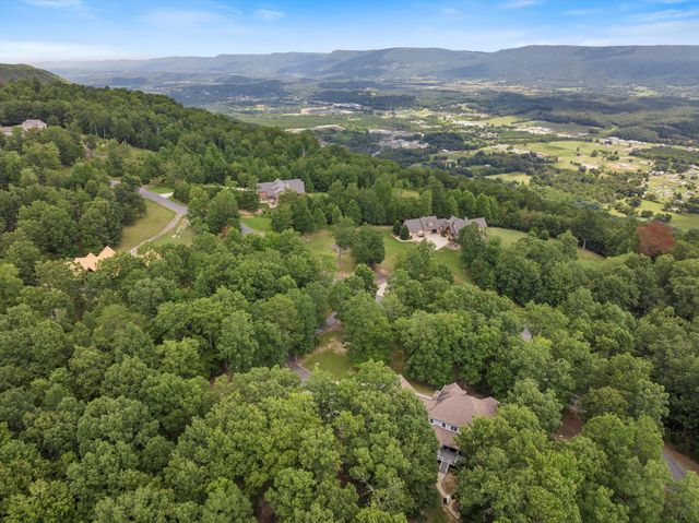 2168 Bluff View Drive, Dunlap, TN 37327