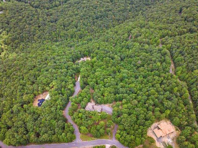 2168 Bluff View Drive, Dunlap, TN 37327