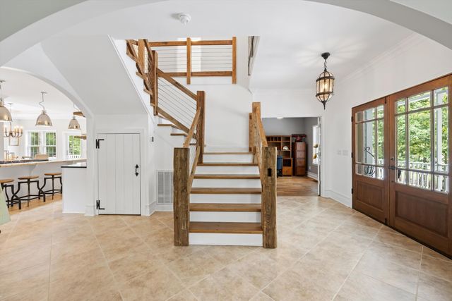2168 Bluff View Drive, Dunlap, TN 37327