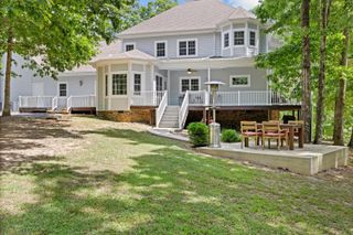 2168 Bluff View Drive, Dunlap, TN 37327