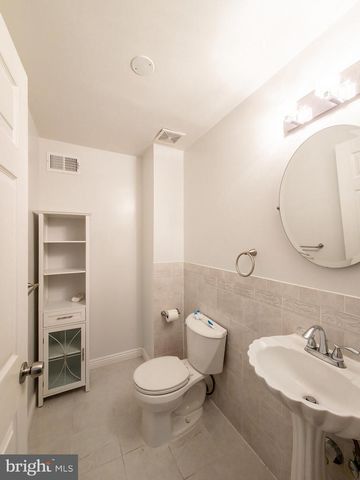 404 N LAFAYETTE RD, Metuchen, NJ 08840