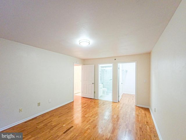 404 N LAFAYETTE RD, Metuchen, NJ 08840