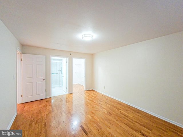 404 N LAFAYETTE RD, Metuchen, NJ 08840