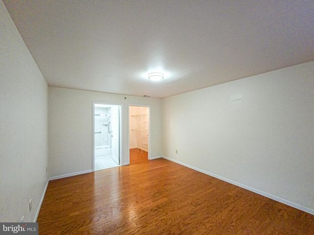 404 N LAFAYETTE RD, Metuchen, NJ 08840