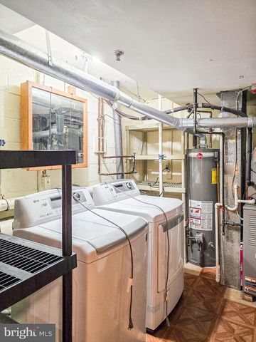 404 N LAFAYETTE RD, Metuchen, NJ 08840