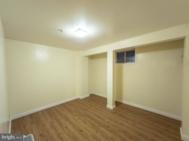 404 N LAFAYETTE RD, Metuchen, NJ 08840