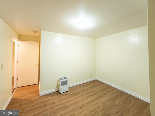 404 N LAFAYETTE RD, Metuchen, NJ 08840