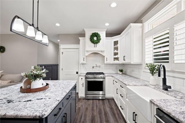 580 Old Yorkville Road, Dallas, GA 30157