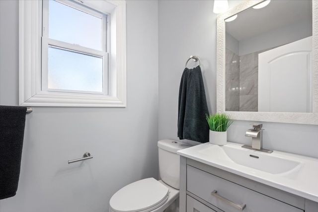 4161 S Wells Street, Chicago, IL 60609