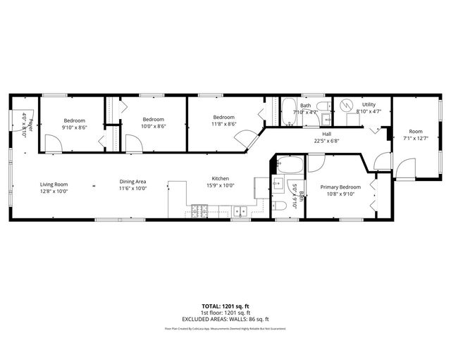 4161 S Wells Street, Chicago, IL 60609