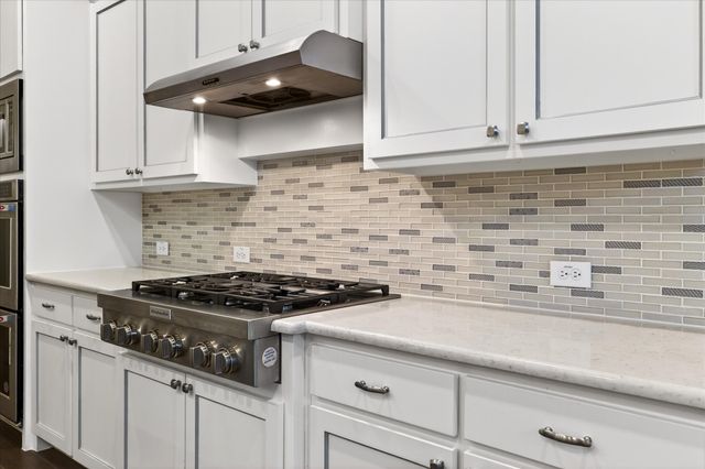 3117 Zenyatta Court, Celina, TX 75009