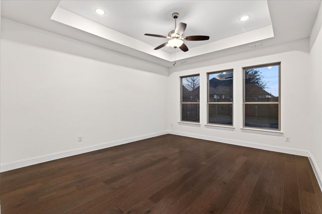 3117 Zenyatta Court, Celina, TX 75009